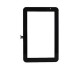 Vitre Tactile Samsung pour Samsung Galaxy TAB 2 10.1 ( P5100/P5110)