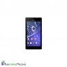 Réparations Vitre Tactile Xperia M2 (S50H)