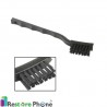Brosse Anti Statique pour telephone