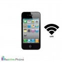 Reparation Antenne Wifi iPhone 4
