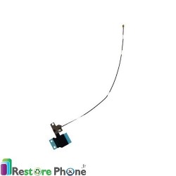 Nappe Antenne Wifi Iphone 6S