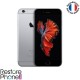 Apple iPhone 6S Plus 32Go Gris Sideral reconditionné