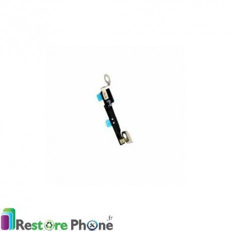 Nappe Bluetooth iPhone 5S/SE