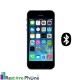 Reparation Bluetooth iPhone 5S/SE