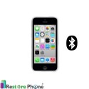 Reparation Module Bluetooth iPhone 5C