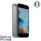 Apple iPhone 6S Plus 16Go Gris Sideral reconditionné