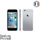 Apple iPhone 6S Plus 16Go Gris Sideral reconditionné