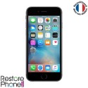 iPhone 6S Plus 128Go Noir Grade C