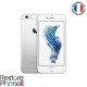 Apple iPhone 6S Plus 16Go Argent reconditionné
