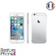 Apple iPhone 6S Plus 16Go Argent reconditionné