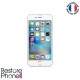 Apple iPhone 6S Plus 16Go Argent reconditionné