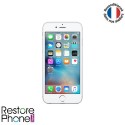 iPhone 6S Plus 128Go Argent Grade A
