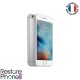 Apple iPhone 6S Plus 16Go Argent reconditionné