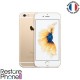 Apple iPhone 6S Plus 128Go Or reconditionné