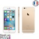 Apple iPhone 6S Plus 128Go Or reconditionné