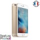 Apple iPhone 6S Plus 128Go Or reconditionné