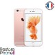Apple iPhone 6S Plus 16Go Rose reconditionné