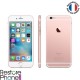 Apple iPhone 6S Plus 16Go Rose reconditionné