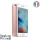 Apple iPhone 6S Plus 16Go Rose reconditionné