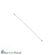 Cable Antenne Xperia Z2 (D6503)
