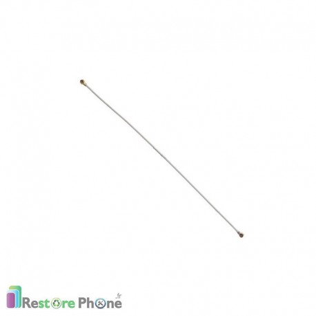 Cable Antenne Xperia Z2 (D6503)