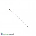 Cable Antenne pour Sony Xperia Z2 (D6503)