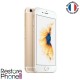 Apple iPhone 6S Reconditionne