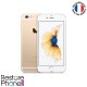 Apple iPhone 6S Reconditionne