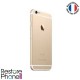 Apple iPhone 6S Reconditionne