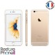 Apple iPhone 6S Reconditionne