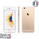 iPhone 6S 64Go Or Garde C