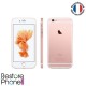 Apple iPhone 6S Reconditionne