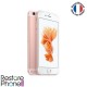 Apple iPhone 6S Reconditionne