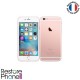 Apple iPhone 6S Reconditionne