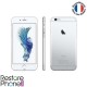 Apple iPhone 6S Reconditionne