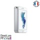 Apple iPhone 6S Reconditionne