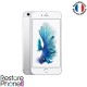 Apple iPhone 6S Reconditionne