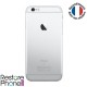 Apple iPhone 6S Reconditionne
