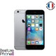 Apple iPhone 6S Reconditionne