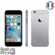 Apple iPhone 6S Reconditionne