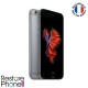 Apple iPhone 6S Reconditionne