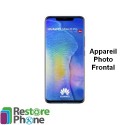 Reparation Apn Frontal Huawei Mate 20 Pro