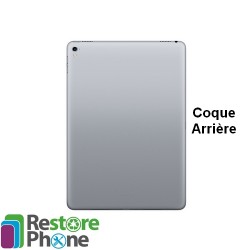 Reparation chassis iPad Pro 12.9 2015