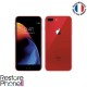 iPhone 8 Plus 64Go Rouge