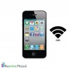 Réparation Nappe Wifi Iphone 4s