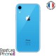 iPhone XR 64Go Bleu