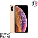 iPhone XS 64Go Or Grade B