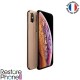iPhone XS 64Go Or