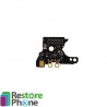 Module antenne + micro Huawei P20
