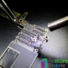 Reparation Connecteur FPC Tactile